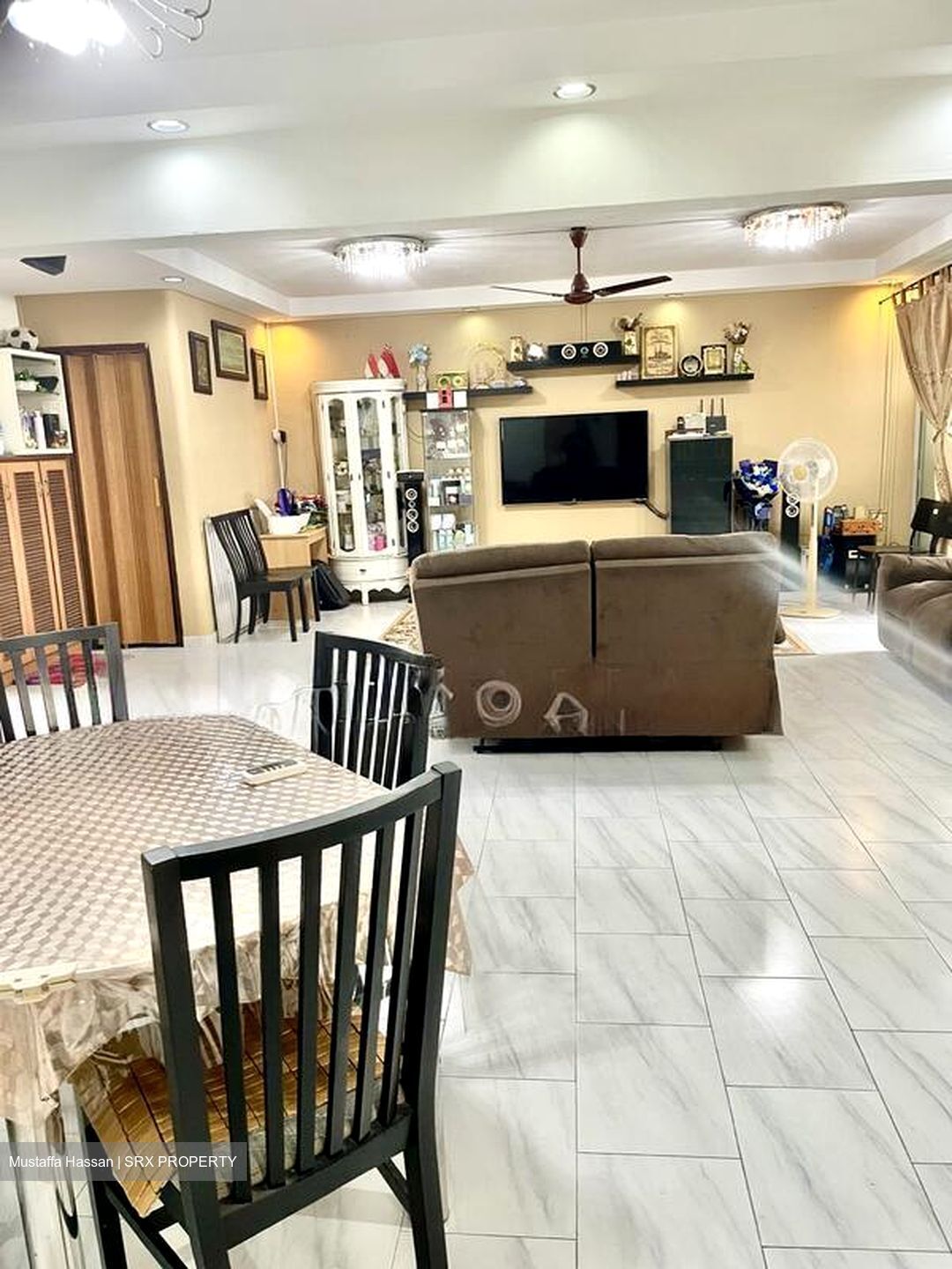 Blk 202 Bukit Batok Street 21 (Bukit Batok), HDB 5 Rooms #498318151